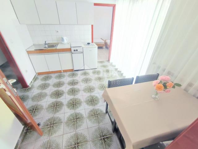 ISTRA, MEDULIN - Kuća s 4 apartmana na vrhunskoj lokaciji