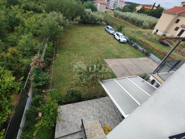 ISTRA, MEDULIN - Kuća s 4 apartmana na vrhunskoj lokaciji