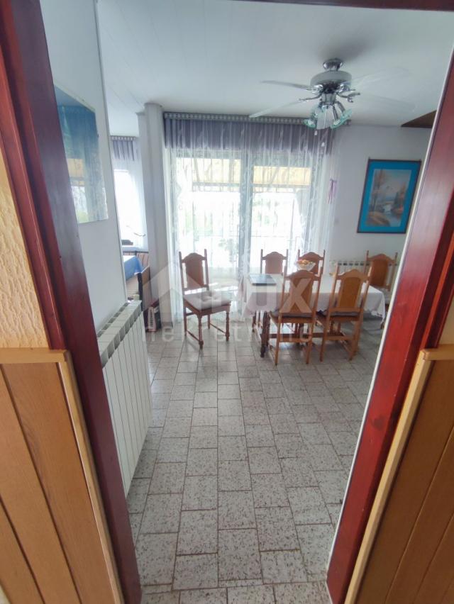 ISTRA, MEDULIN - Kuća s 4 apartmana na vrhunskoj lokaciji