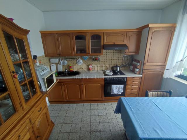 ISTRA, MEDULIN - Kuća s 4 apartmana na vrhunskoj lokaciji