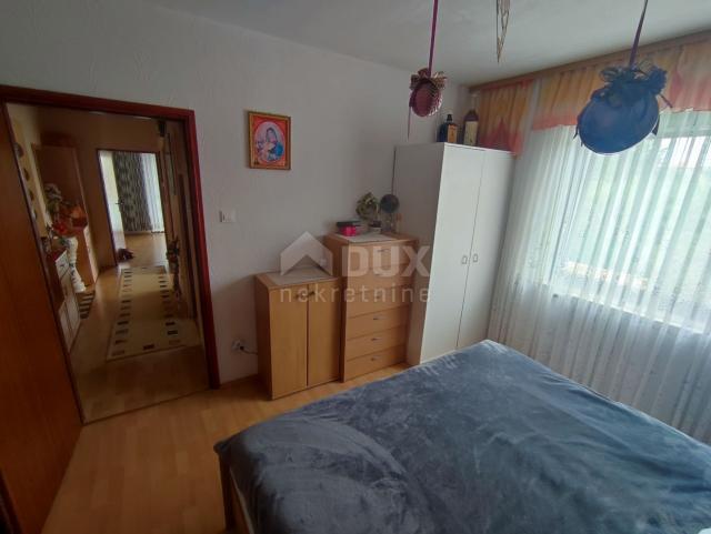 ISTRA, MEDULIN - Kuća s 4 apartmana na vrhunskoj lokaciji