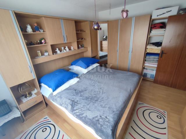 ISTRA, MEDULIN - Kuća s 4 apartmana na vrhunskoj lokaciji