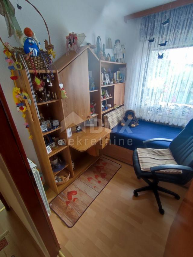 ISTRA, MEDULIN - Kuća s 4 apartmana na vrhunskoj lokaciji