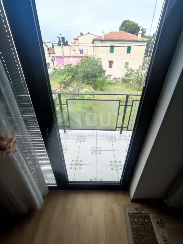 ISTRA, MEDULIN - Kuća s 4 apartmana na vrhunskoj lokaciji