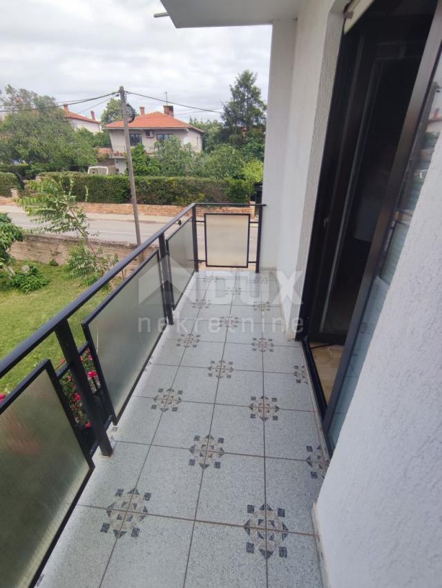 ISTRA, MEDULIN - Kuća s 4 apartmana na vrhunskoj lokaciji