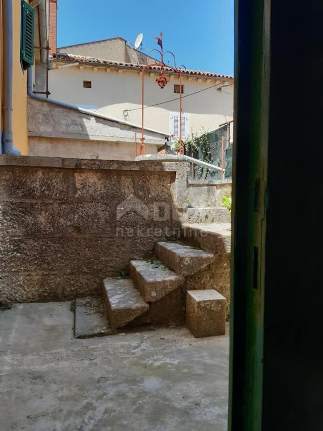 ISTRIA, MARČANA - Two renovated houses in a row