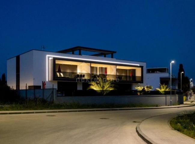 ISTRIA, FAŽANA - Luxurious apartment near the beach