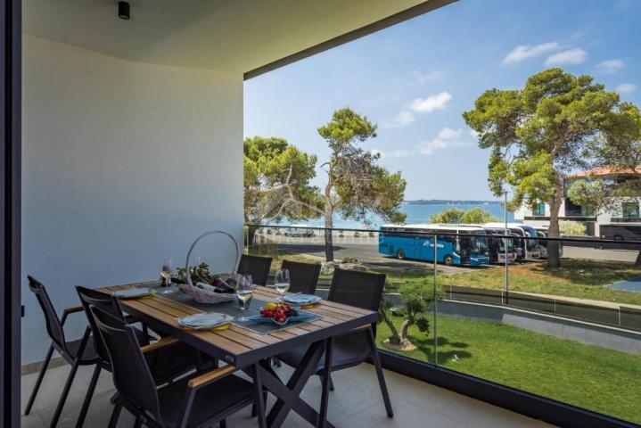 ISTRIA, FAŽANA - Luxurious apartment near the beach