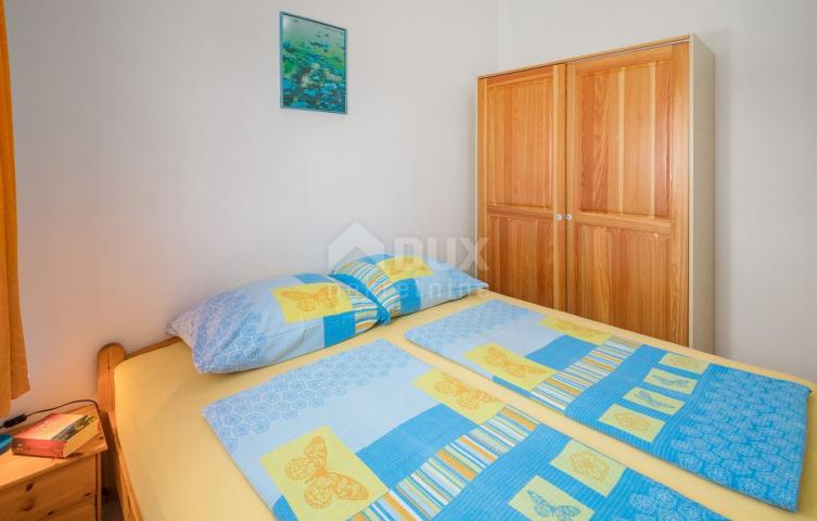 ISTRA, POREČ - Apartmanska kuća s bazenom 2km od mora