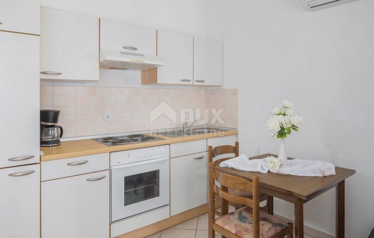 ISTRA, POREČ - Apartmanska kuća s bazenom 2km od mora