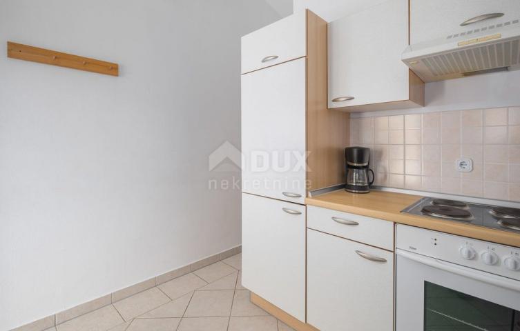 ISTRA, POREČ - Apartmanska kuća s bazenom 2km od mora