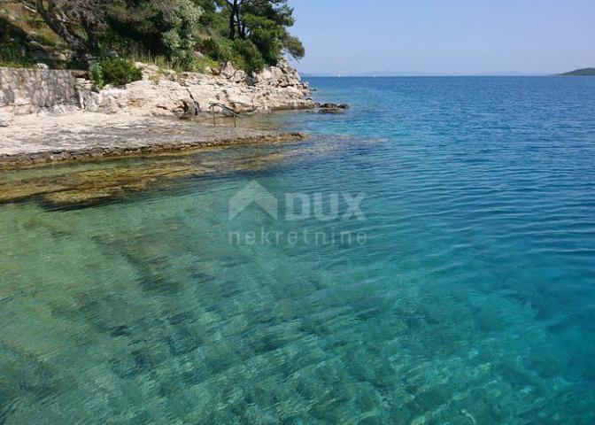 ISTRIA, KAVRAN Semi-detached house with pool - SEA VIEW!!