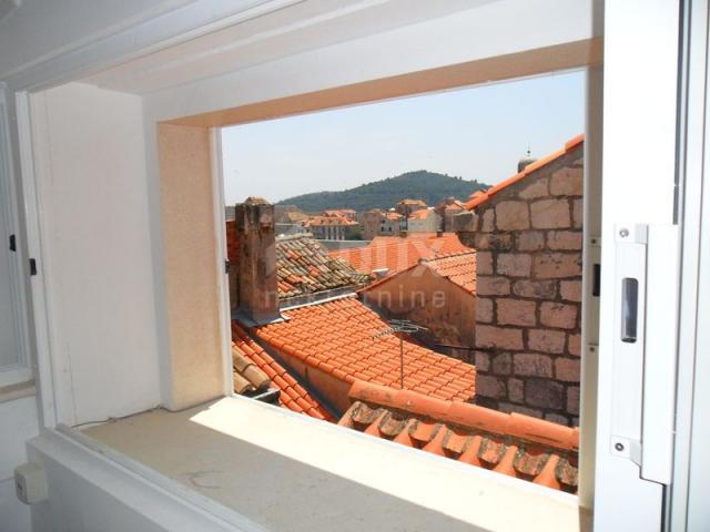 ALTE STADT, DUBROVNIK - Steinhaus 209 m2