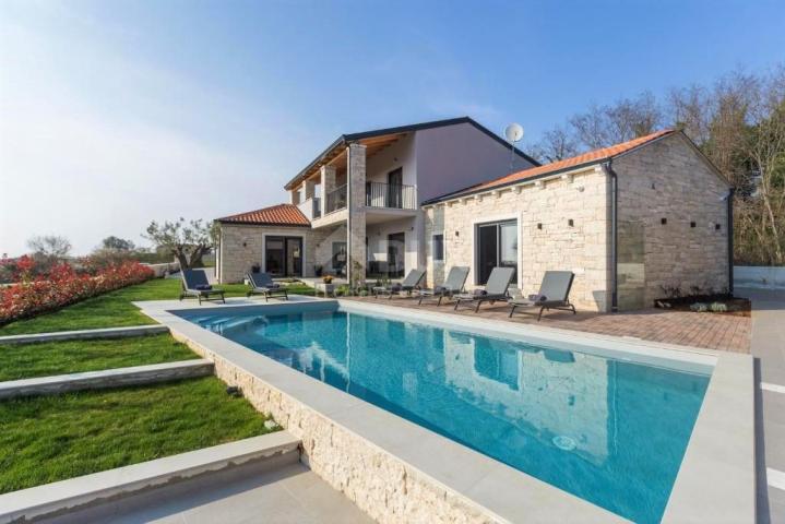 Haus Poreč, 300m2