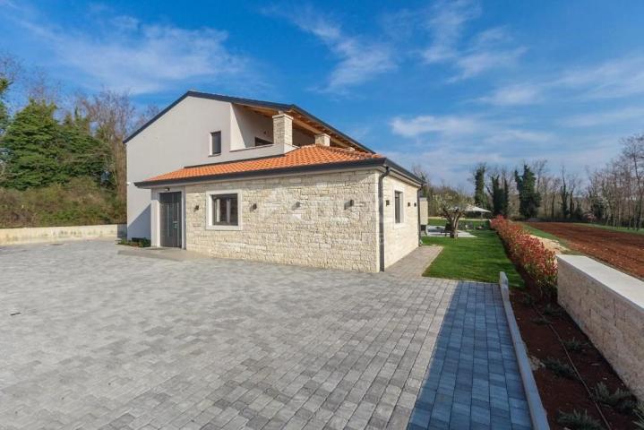 Haus Poreč, 300m2