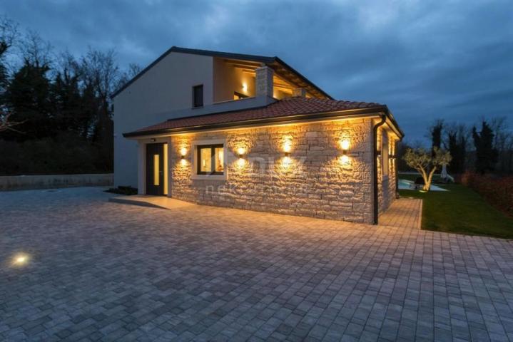 House Poreč, 300m2