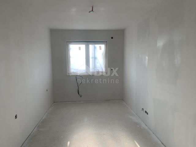 Wohnung Paveki, Kostrena, 81,16m2