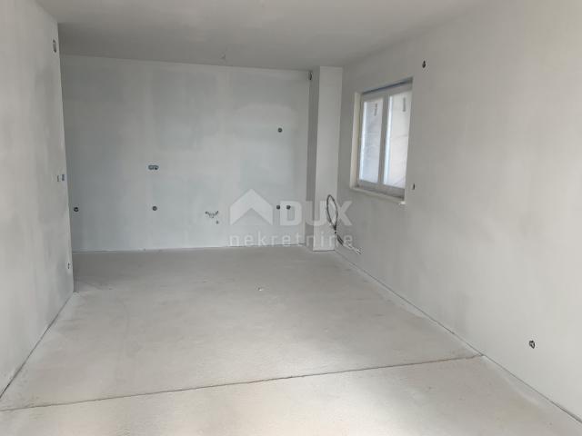 Wohnung Paveki, Kostrena, 81,16m2