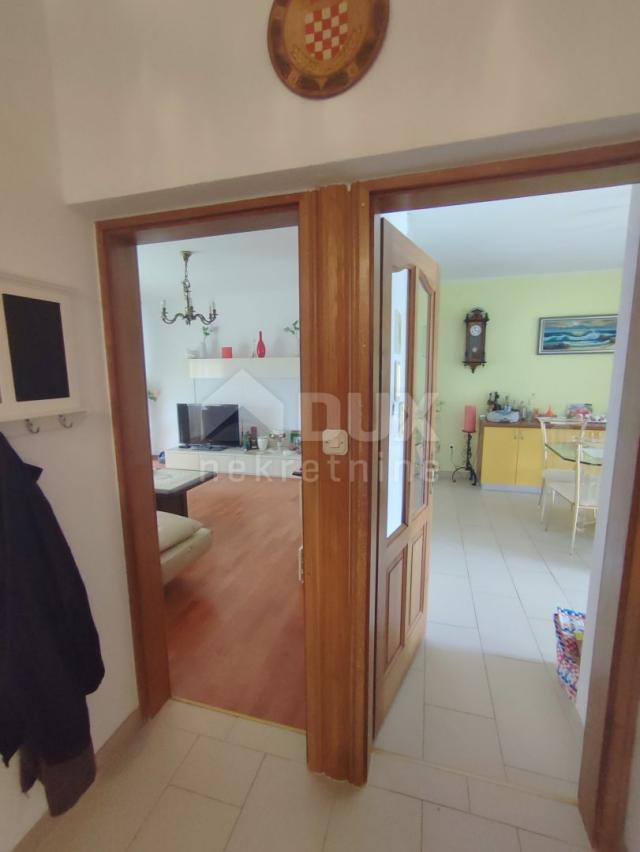 ISTRIA, POREČ - Apartment house not far from the center and beautiful beaches