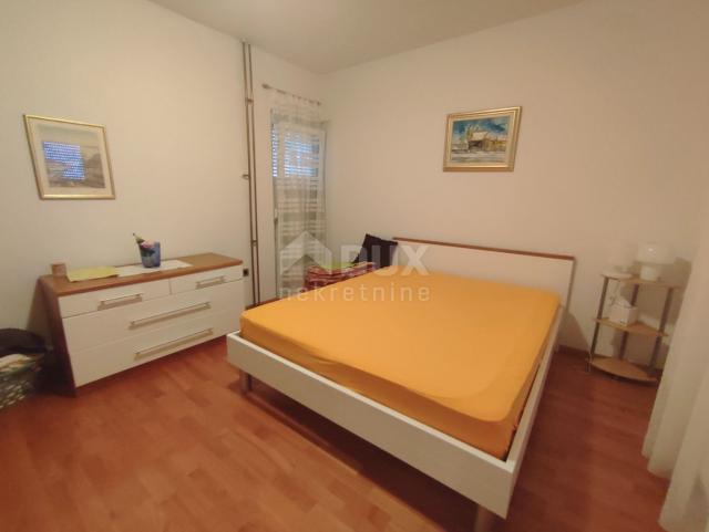 ISTRIA, POREČ - Apartment house not far from the center and beautiful beaches