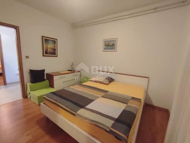 ISTRIA, POREČ - Apartment house not far from the center and beautiful beaches