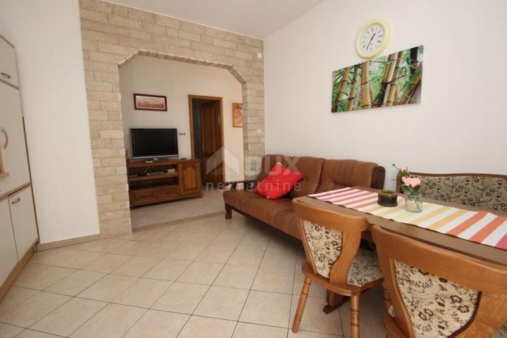 ISTRIA, POREČ - Apartment house not far from the center and beautiful beaches