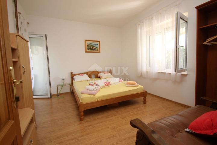 ISTRIA, POREČ - Apartment house not far from the center and beautiful beaches