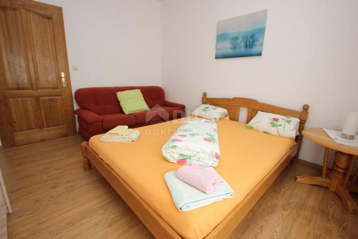 ISTRIA, POREČ - Apartment house not far from the center and beautiful beaches