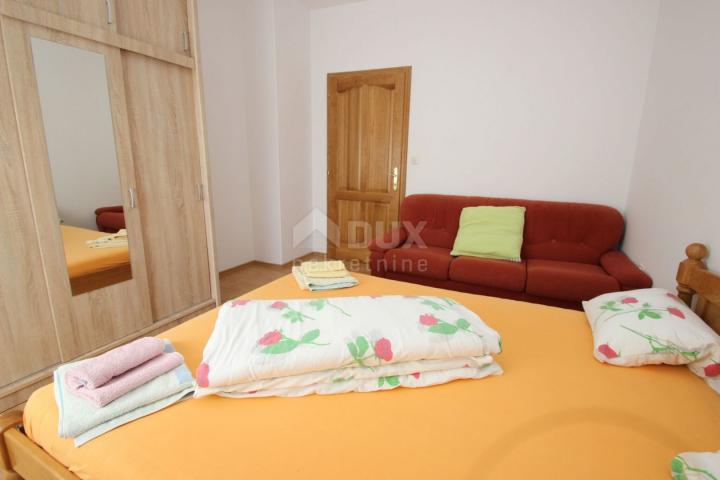 ISTRIA, POREČ - Apartment house not far from the center and beautiful beaches