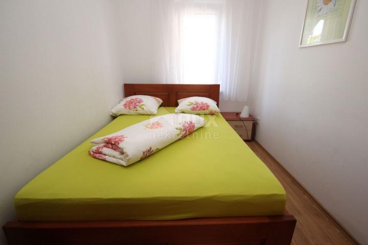 ISTRIA, POREČ - Apartment house not far from the center and beautiful beaches