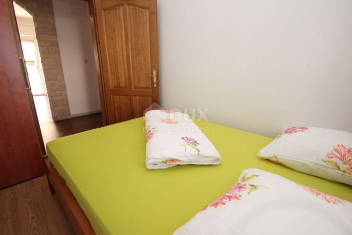 ISTRIA, POREČ - Apartment house not far from the center and beautiful beaches