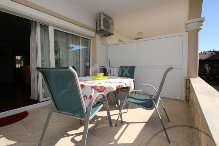 ISTRIA, POREČ - Apartment house not far from the center and beautiful beaches