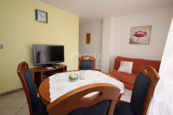 ISTRIA, POREČ - Apartment house not far from the center and beautiful beaches