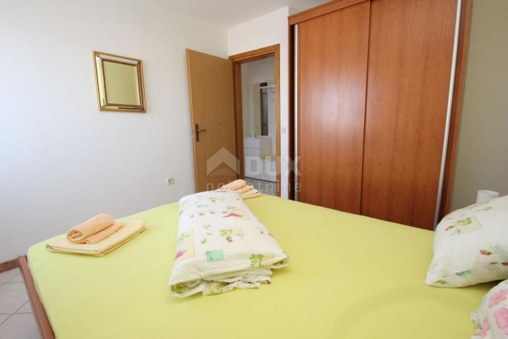 ISTRIA, POREČ - Apartment house not far from the center and beautiful beaches