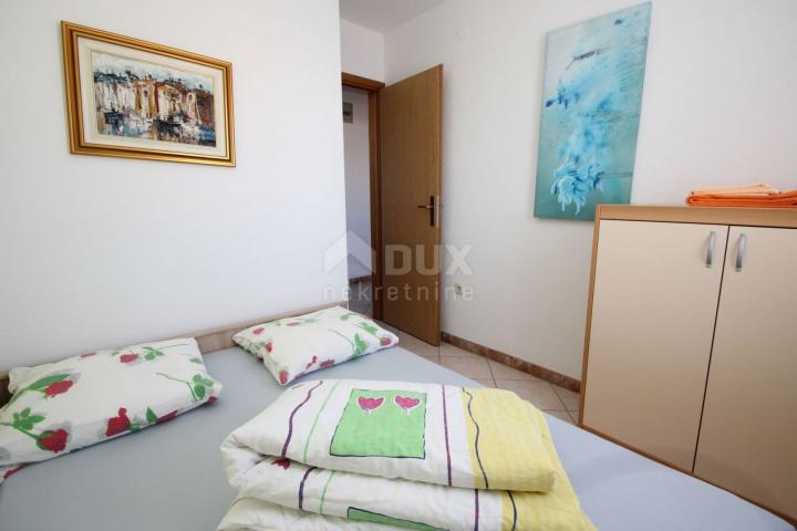 ISTRIA, POREČ - Apartment house not far from the center and beautiful beaches