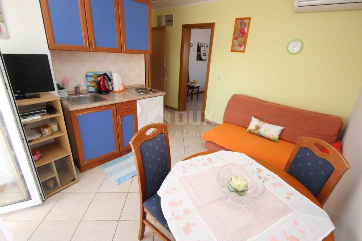 ISTRIA, POREČ - Apartment house not far from the center and beautiful beaches