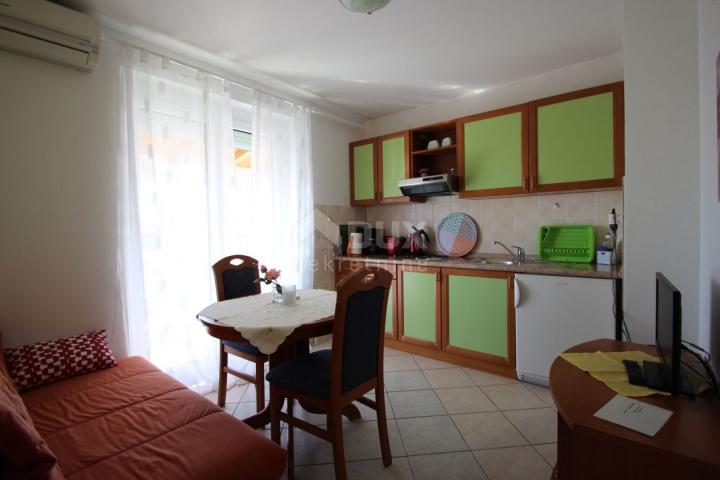 ISTRIA, POREČ - Apartment house not far from the center and beautiful beaches