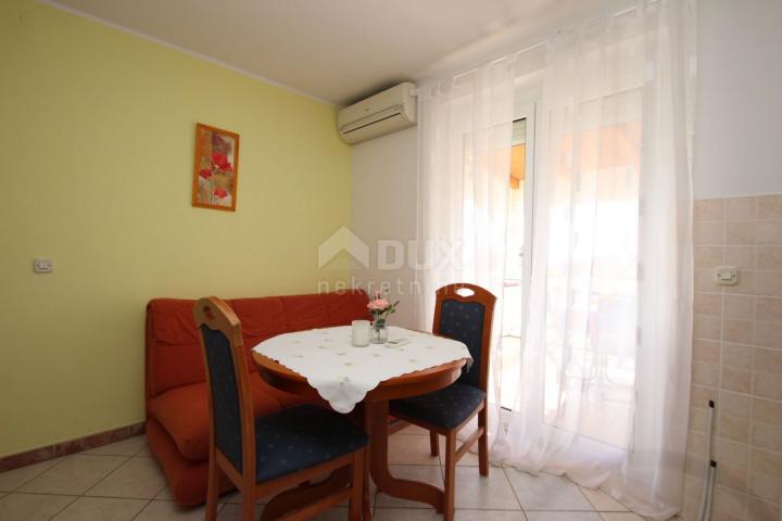 ISTRIA, POREČ - Apartment house not far from the center and beautiful beaches