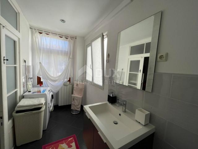 ISTRIA, PULA - Spacious apartment in the city center!