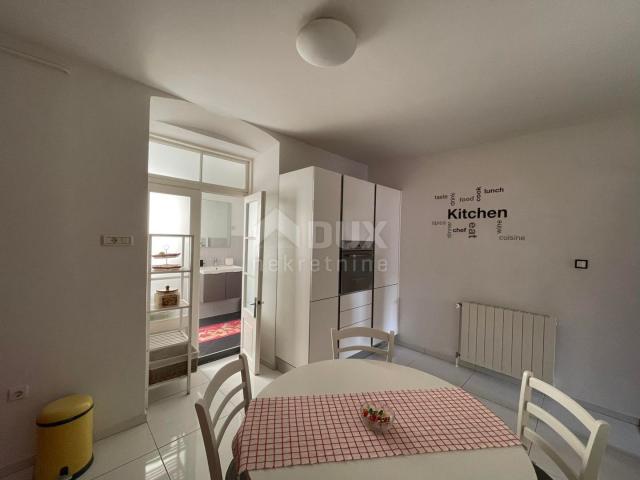 ISTRIA, PULA - Spacious apartment in the city center!