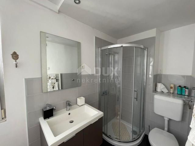 ISTRIA, PULA - Spacious apartment in the city center!