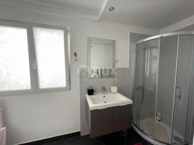 ISTRIA, PULA - Spacious apartment in the city center!