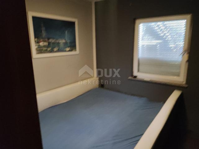 OTOK-PAG, NOVALJA 2s+db apartman u samom centru