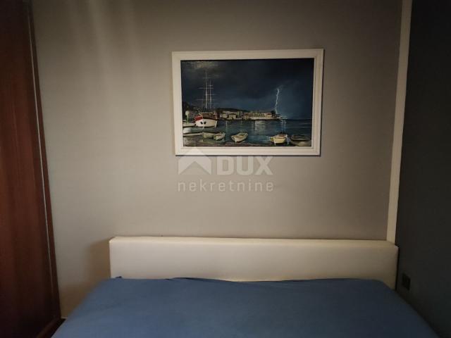 OTOK-PAG, NOVALJA 2s+db apartman u samom centru