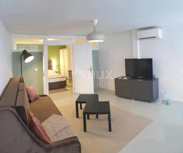 ISTRIEN, ROVINJ - Luxusapartment im Zentrum der Altstadt!