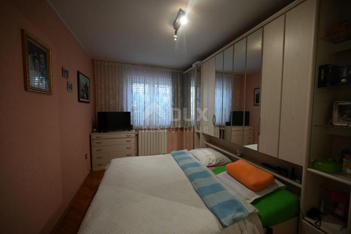 ISTRA, ŠTINJAN Apartmanska kuća s pogledom na more!