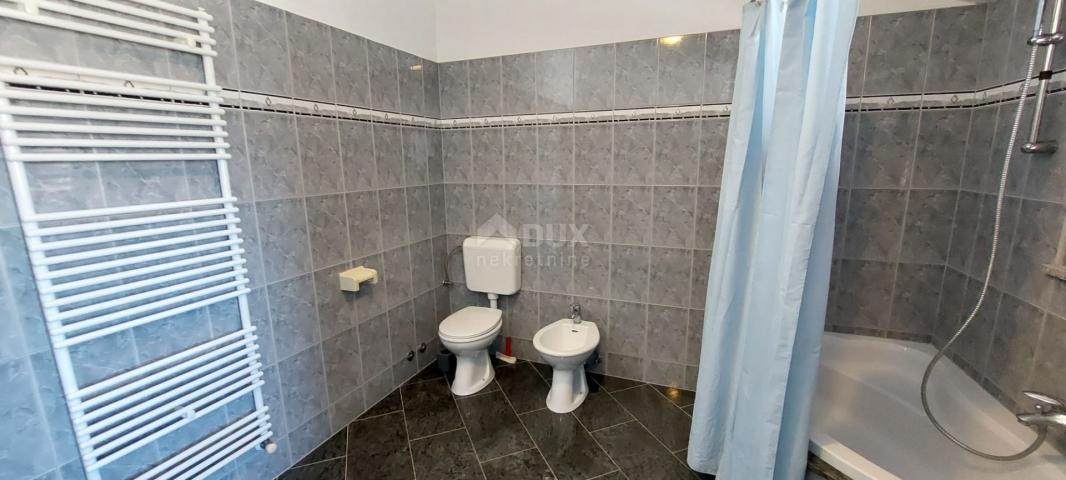 ISTRA, GALIŽANA - Apartmanska kuća s velikom okućnicom