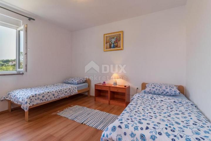 PULA, VALDEBEK - Apartmenthaus in attraktiver Lage