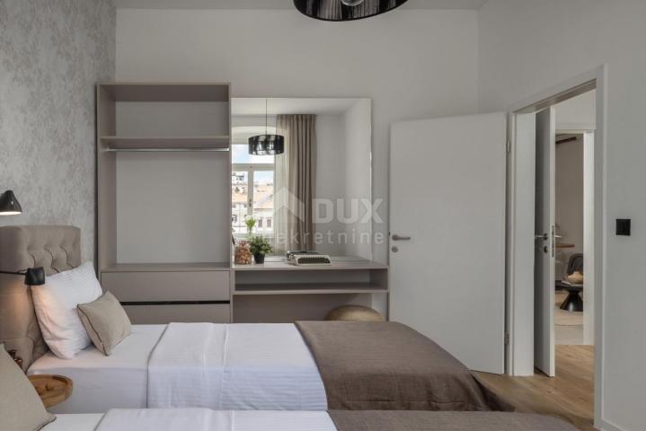 ISTRIA, PULA - Beautiful modern apartment in the city center