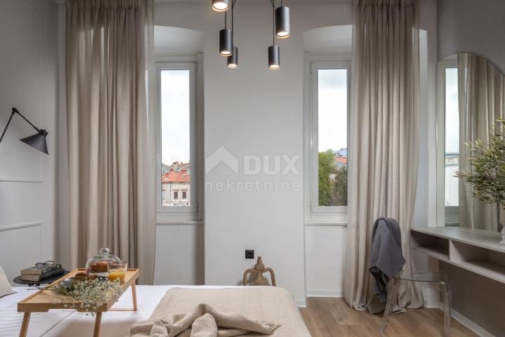 ISTRIA, PULA - Beautiful modern apartment in the city center